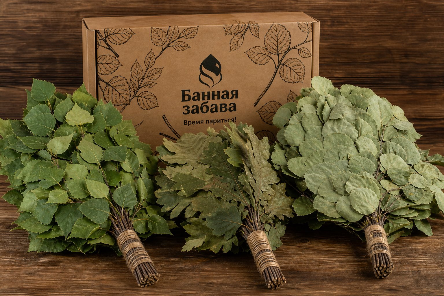 Укладка дров, ориентир выгрузки Спортивная улица, 6 в Нее